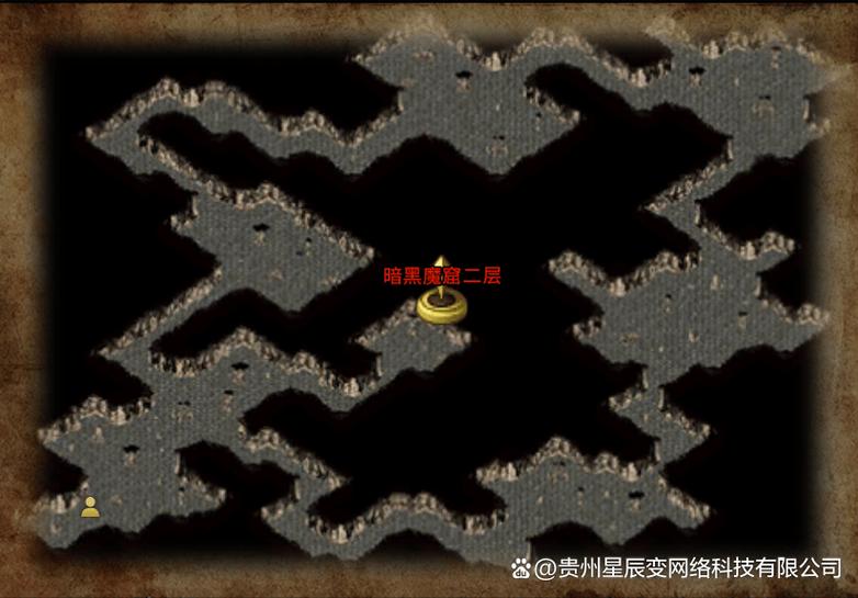 冰雪传奇三大陆_冰雪传奇第一大陆_冰雪大陆是哪