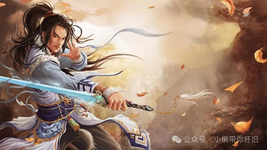 冰雪传奇点卡版道士打金攻略_冰雪传奇点卡版打金技巧_冰雪传奇月卡版