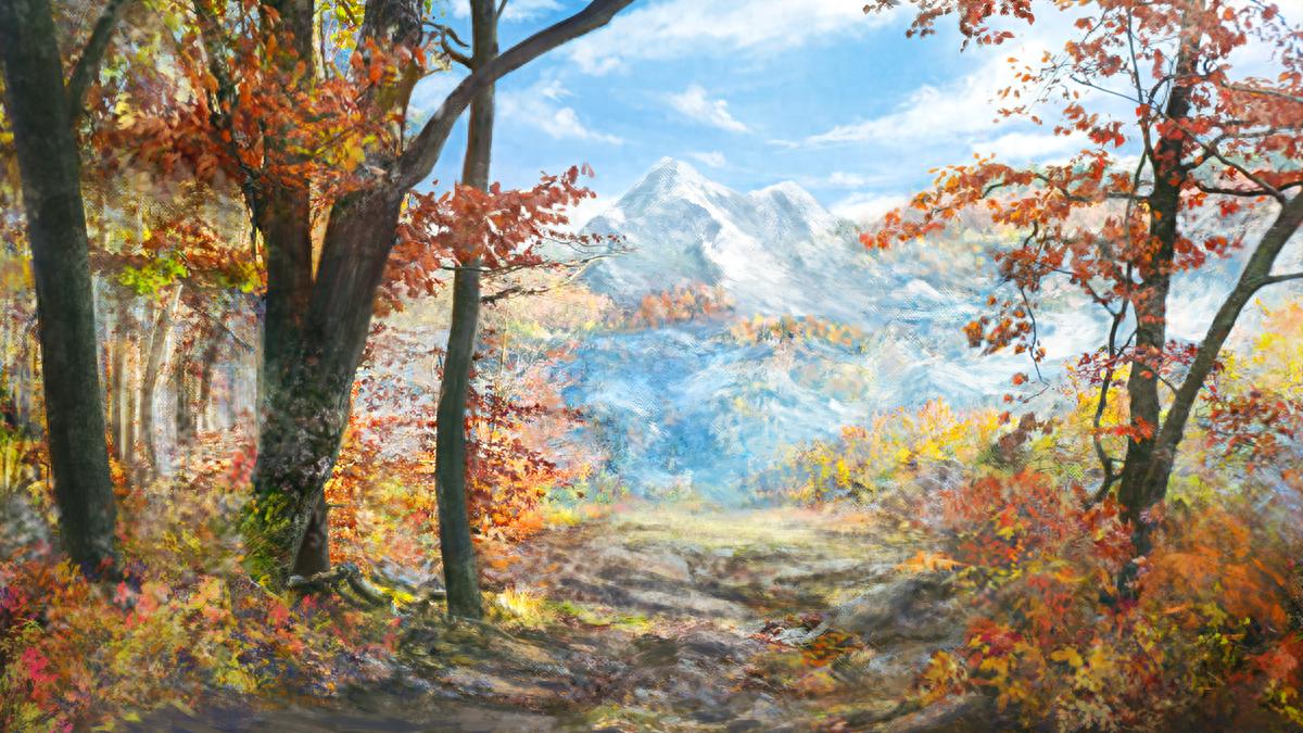 冰雪传奇打金服手游_搬砖游戏推荐 剑灵跨服交易 红利期手游
